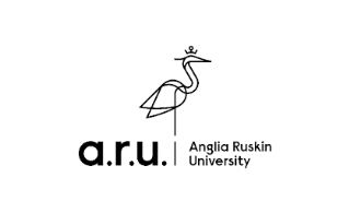 ARU