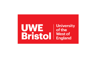 UWE Bristol