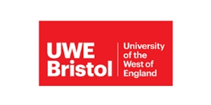 UWE Bristol