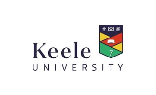 Keele