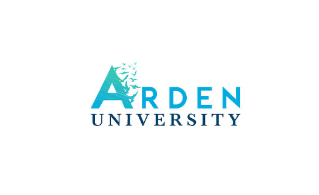 Arden Logo