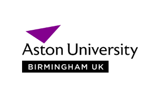 Aston University