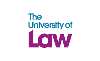 ULAW