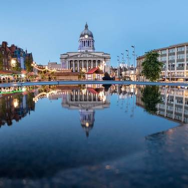 Nottingham 2 (1)