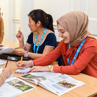 TLG Lon 2019 Alefilizzola 106 PRINT2 Crop (1)