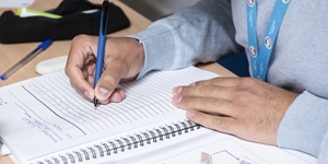 057 Hi Res Manchester Min