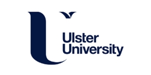 Ulster University