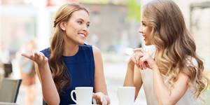 How To Develop Good English Communication Skills