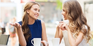 How To Develop Good English Communication Skills