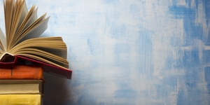 10 Unusual Words To Add To Your English Vocabulary