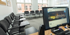 050 Hi Res Birmingham Batch One