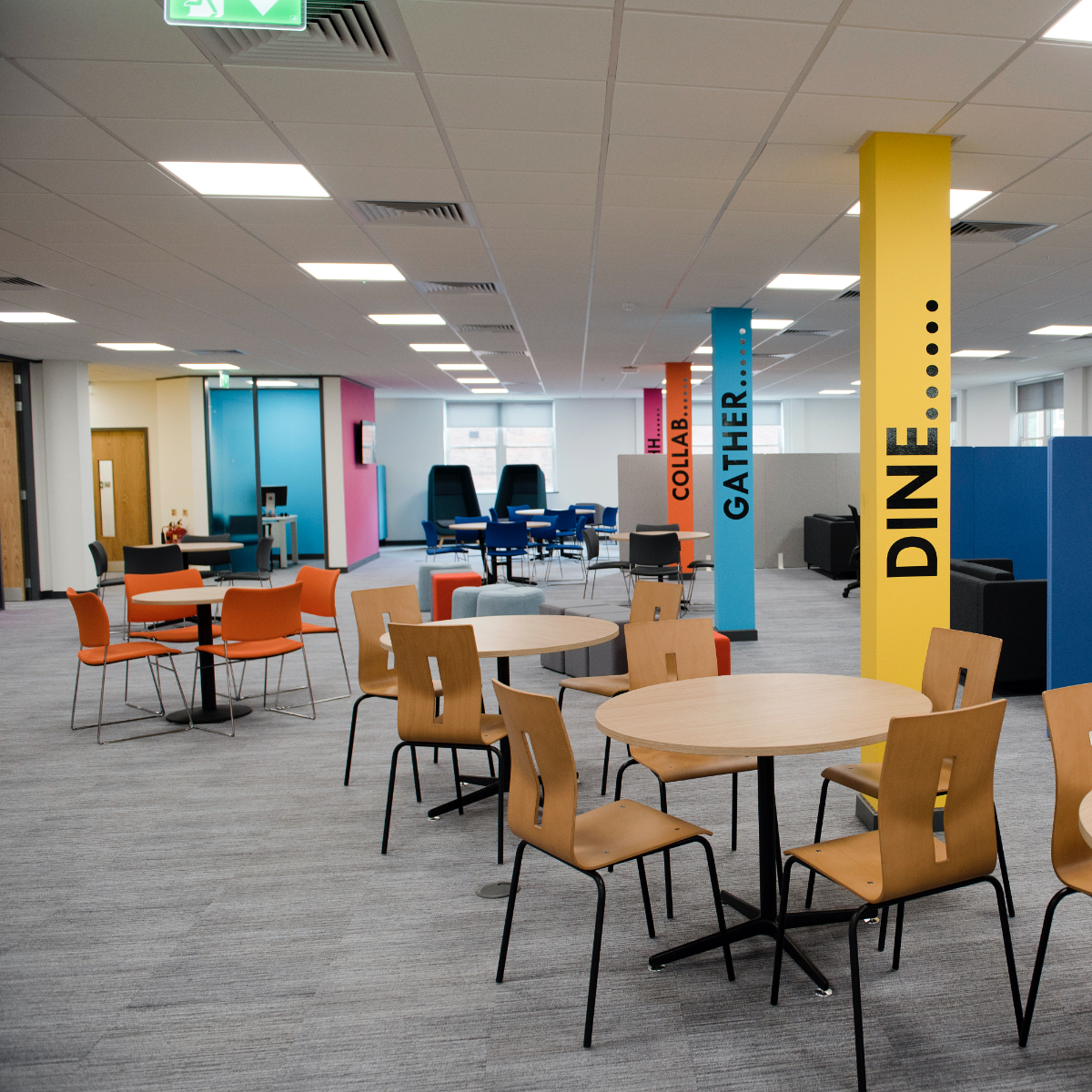 NOTTINGHAM NEW INTERIOR EDIT1