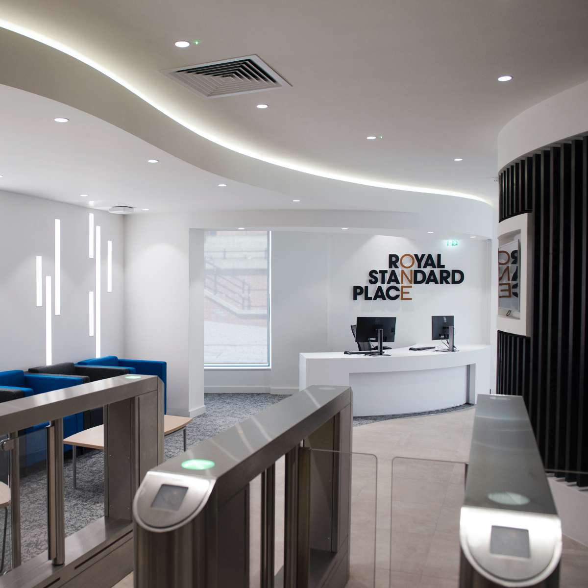 NOTTINGHAM NEW INTERIOR EDIT5