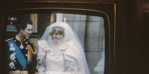 Annie Spratt T3wbmiz6y3y Unsplash