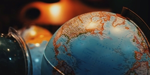 Juliana Kozoski Ioqioglrz3y Unsplash