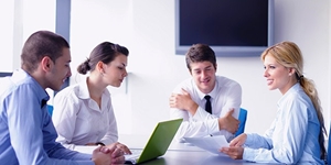 A Guide To Corporate English Vocabulary And Sayings