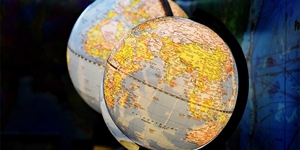 Duangphorn Wiriya 474291 Unsplash 1