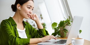 Adobestock 316755478 Web