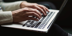 Kaitlyn Baker Vzjdyl5jvxy Unsplash