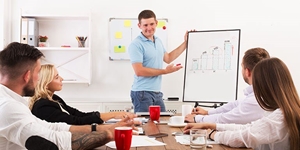 Blog Useful English Phrases For Presentations Blogheader