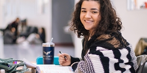 Jeswin Thomas Wrdynqxtyyk Unsplash