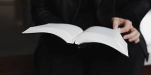 Alexandra Fuller Urxorc2ohei Unsplash