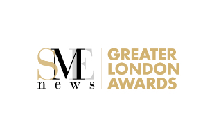 SME News
