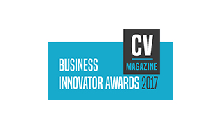 Business Innovators