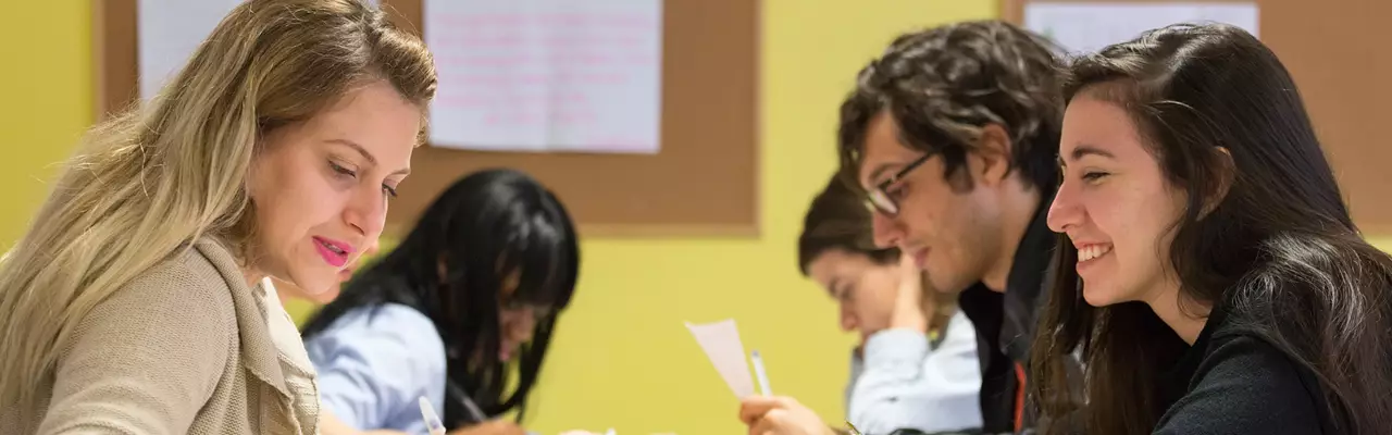 TLG D2 Manchester 066 Min