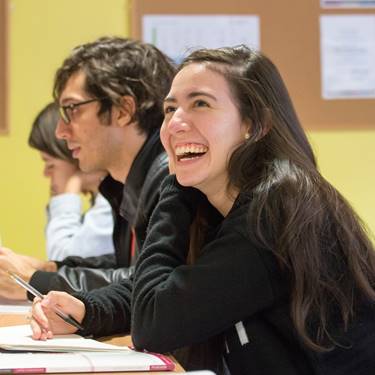 TLG D2 Manchester 065 Min