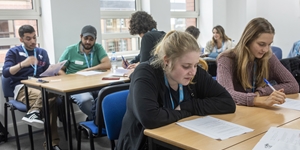 DSC2936 Hi Res Birmingham Min