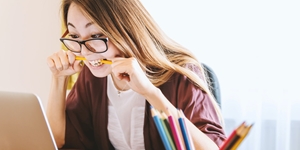 Jeshoots Com 2Vd8lihdnw Unsplash