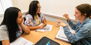 TLG Lon 2019 Alefilizzola 062 WEB Min (1)