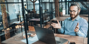 Untitled Design (8) (1)