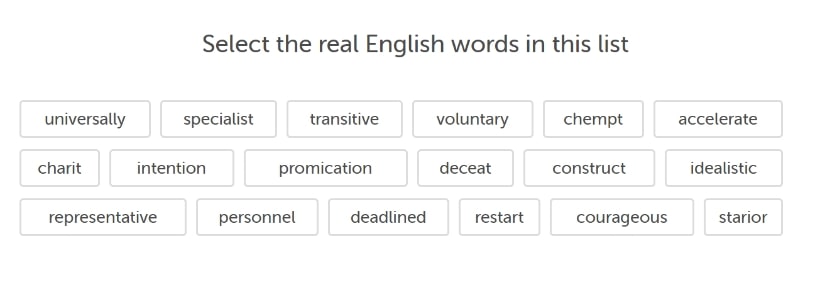 How to prepare for duolingo english test. Смотреть фото How to prepare for duolingo english test. Смотреть картинку How to prepare for duolingo english test. Картинка про How to prepare for duolingo english test. Фото How to prepare for duolingo english test