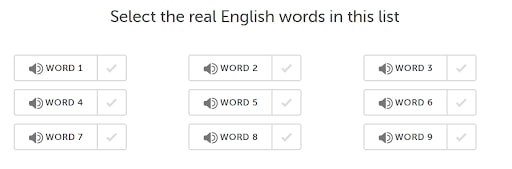 How to prepare for duolingo english test. Смотреть фото How to prepare for duolingo english test. Смотреть картинку How to prepare for duolingo english test. Картинка про How to prepare for duolingo english test. Фото How to prepare for duolingo english test