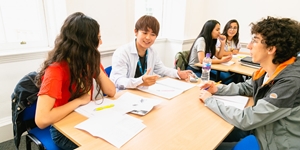 TLG Lon 2019 Alefilizzola 060 WEB Min