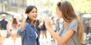 Add Aheading (10) Min