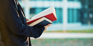 Add Aheading (12) Min