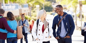 Add Aheading (14) Min