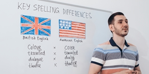 Untitled Design (25)