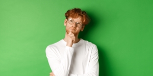 Untitled Design (26)