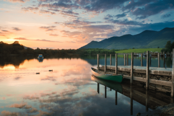 Lake District Min