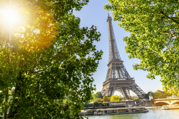 Paris Min