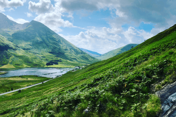 Highlands Scotland Min
