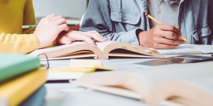 Untitled Design (18)