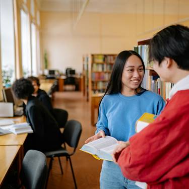 Pexels Yankrukov 8199661