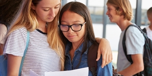 Untitled Design (25)