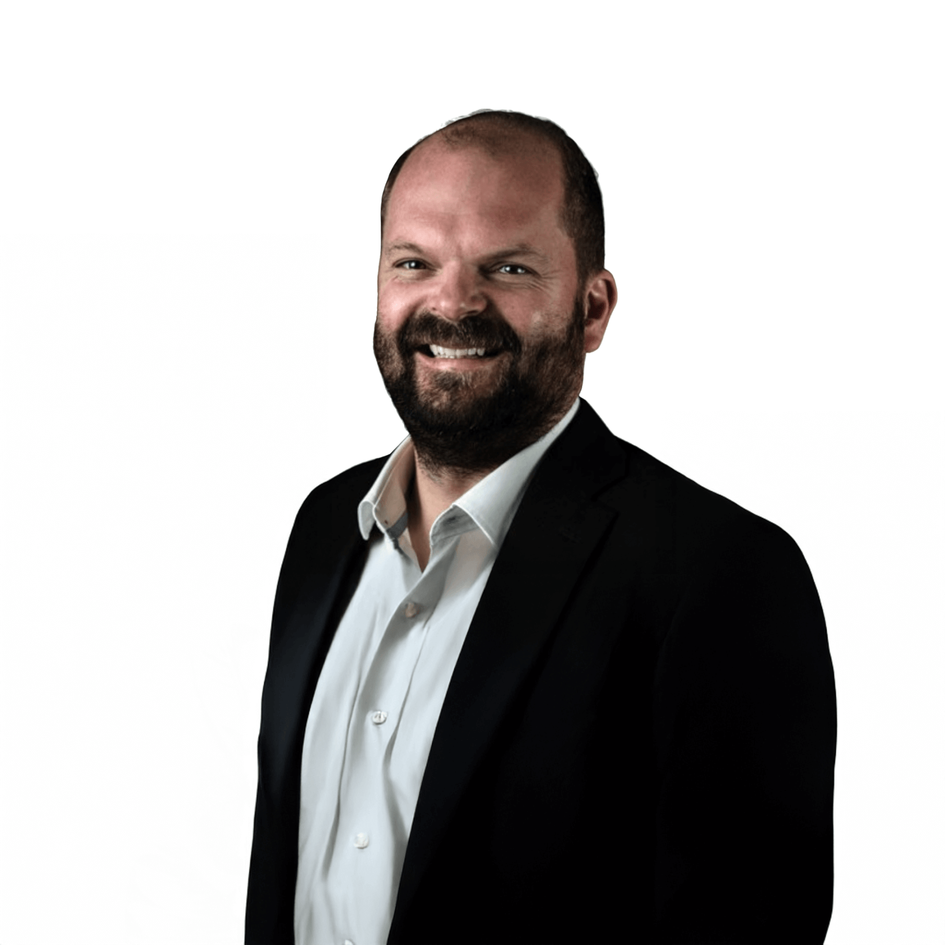 craig hughes