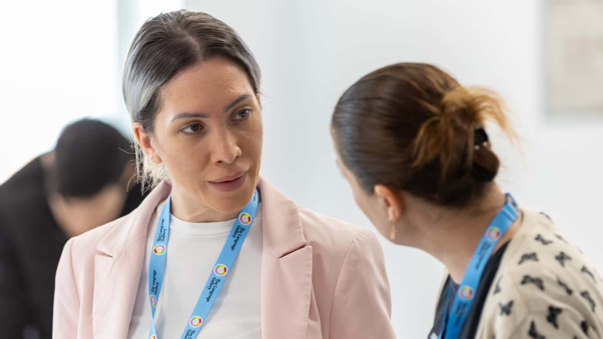 Certificate of Higher Education